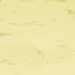Beige Marble